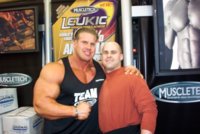 ArnoldClassic06 003.jpg