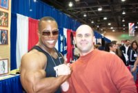 ArnoldClassic06 006.jpg