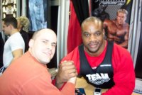 ArnoldClassic06 004.jpg