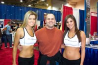 ArnoldClassic06 007.jpg