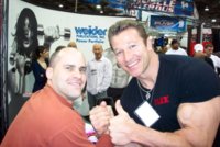 ArnoldClassic06 010.jpg
