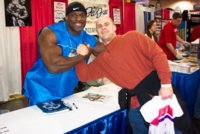 ArnoldClassic06 002.jpg