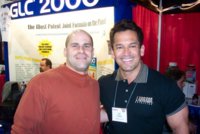 ArnoldClassic06 008.jpg