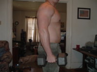 DSCF1394.JPG