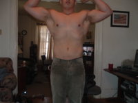 DSCF1387.JPG
