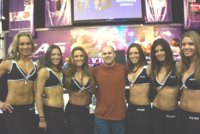 ArnoldClassic06 012.jpg