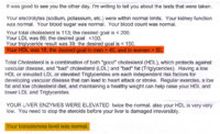Blood work March 2006_120.jpg