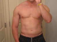 after.jpg