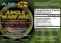 ALRI_Label_Jungle_warfare.jpg