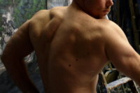 New xx back.jpg