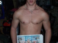 chest1.jpg