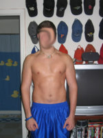 before 2.JPG
