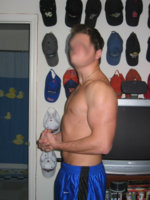 before 3.JPG