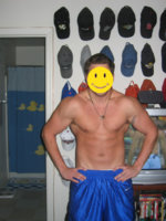 873_7335 copy.jpg