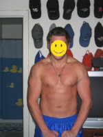 873_7336 copy.jpg