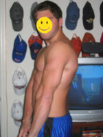 873_7341 copy.jpg