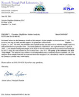 cee_malate-hplc-small.jpg