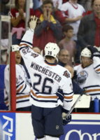Oilers_Own_Wings_1024x768.jpg