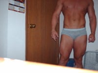 HPIM0166.JPG