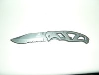 NEW KNIFEY.JPG