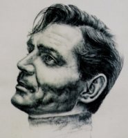 m draw 1.jpg