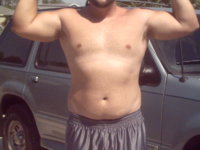 FrontFlex.JPG