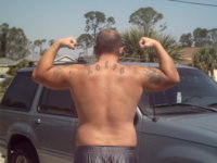 backflexed.JPG