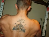 tatt2.jpg