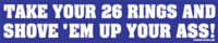 26%20RINGS%20sticker.jpg