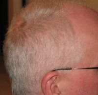 IMG_0012.jpg