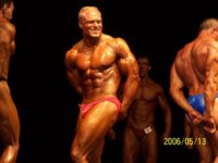 SIDE TRICEP.jpg