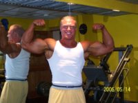 FRONT DOUBLE.jpg