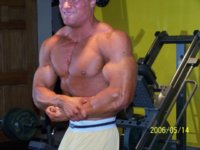 Left side chest.jpg