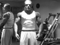 Veins Anyone.jpg
