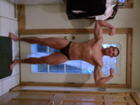 23days out 001.jpg