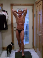 23days out 002.jpg