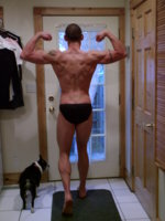 23days out 004.jpg