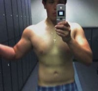 dickmuscle.jpg