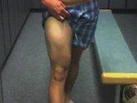 dickleg.jpg