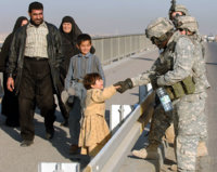 iraqi_family.jpg