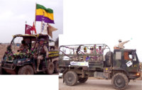 mardi_gras_in_iraq_3.jpg