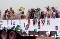 mardi_gras_in_iraq_6.jpg