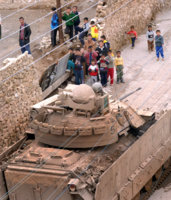 troops_iraq_1.jpg