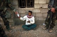 war pics 009.jpg