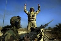 war pics 010.jpg