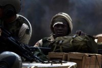 war pics 030.jpg