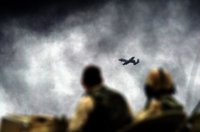 war pics 064.jpg