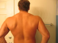 873_7363.JPG