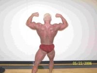 fourbicepbacksmall.JPG