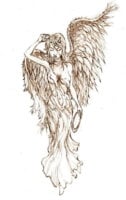 tat scan.jpg